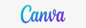 Canva logo