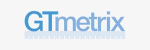 GTmetrix