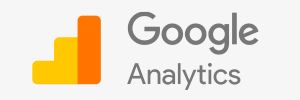 Google Analytics