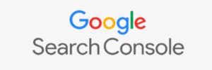 Google Search Console