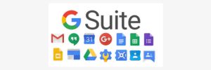 Google Suite