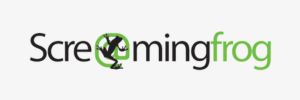 Screamingfrog